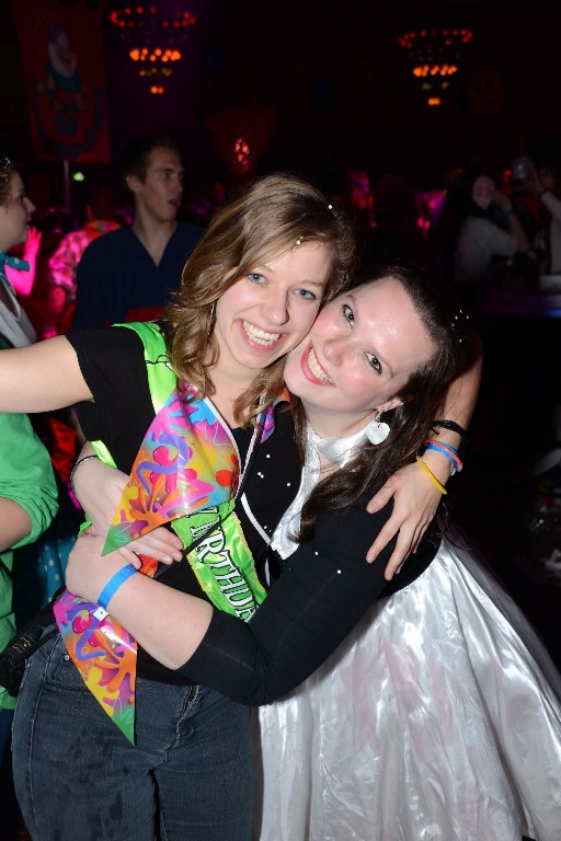 ../Images/Jubileum feest 5x11 533.jpg